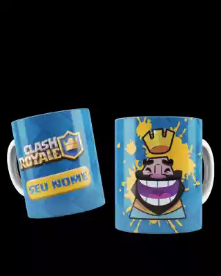 vectores plantilas CLASH ROYALE,VIDEOJUEGO,NIñOS,